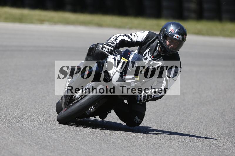 /16 16.05.2025 PROMAX ADR/Gruppe gelb/111
